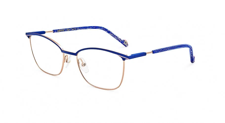 Etnia Barcelona AMETHYST Eyeglasses - view 3